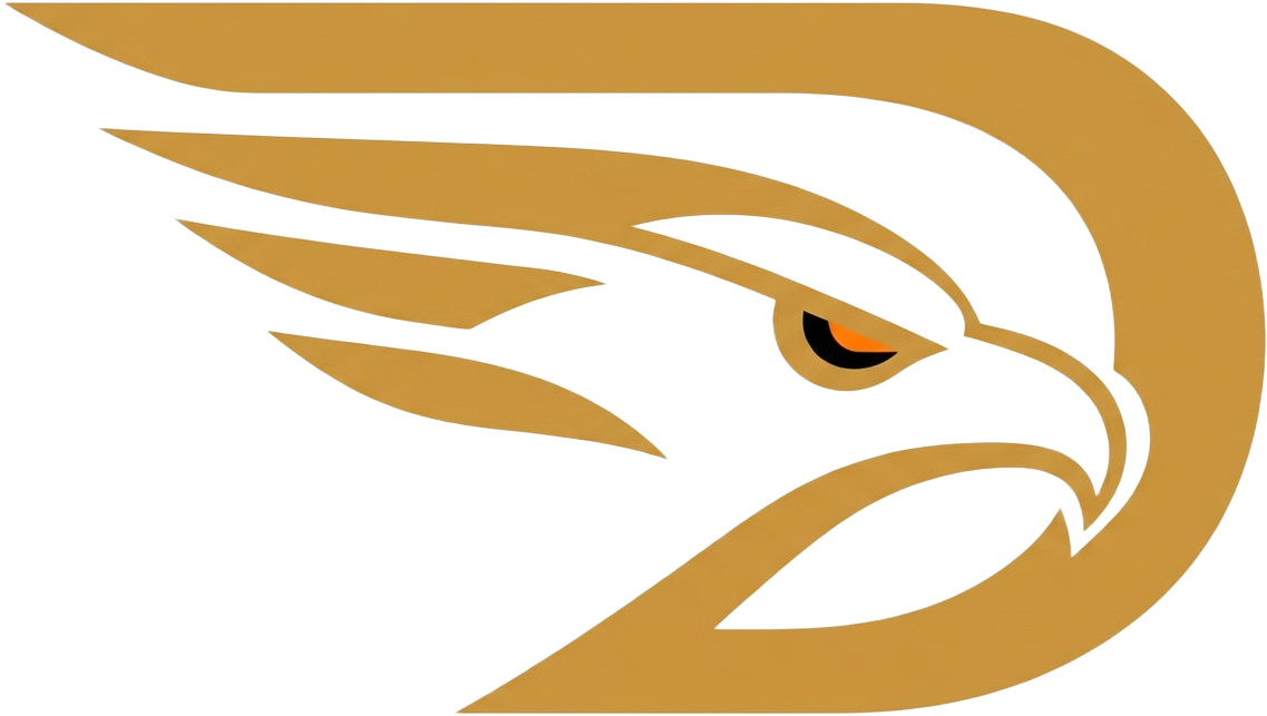 Desert Eagle logo